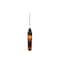 Testo 915I - Smart Probe With Air Probe Tc Type K 0563 3915 - alternate 1
